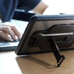 Armor-X Ipad Og Tilbehør|Vanntett deksel for iPad (7.-9. gen), Air (3. gen), Pro (10,5 tommer)