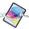Armor-X Ipad Og Tilbehør|Vanntett deksel for iPad (10. gen) og iPad (A16)