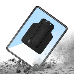 Armor-X Ipad Og Tilbehør|Vanntett deksel for iPad (10. gen) og iPad (A16)