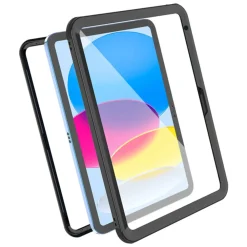 Armor-X Ipad Og Tilbehør|Vanntett deksel for iPad (10. gen) og iPad (A16)