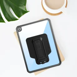 Armor-X Ipad Og Tilbehør|Vanntett deksel for iPad (10. gen) og iPad (A16)