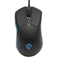 Arrogant Gaming Mus|Datamus|Asteroid 2 Gamingmus