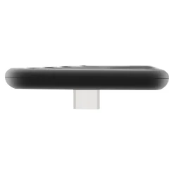 Arrogant Bluetooth-Adaptere|Bluetooth-sender til Nintendo Switch