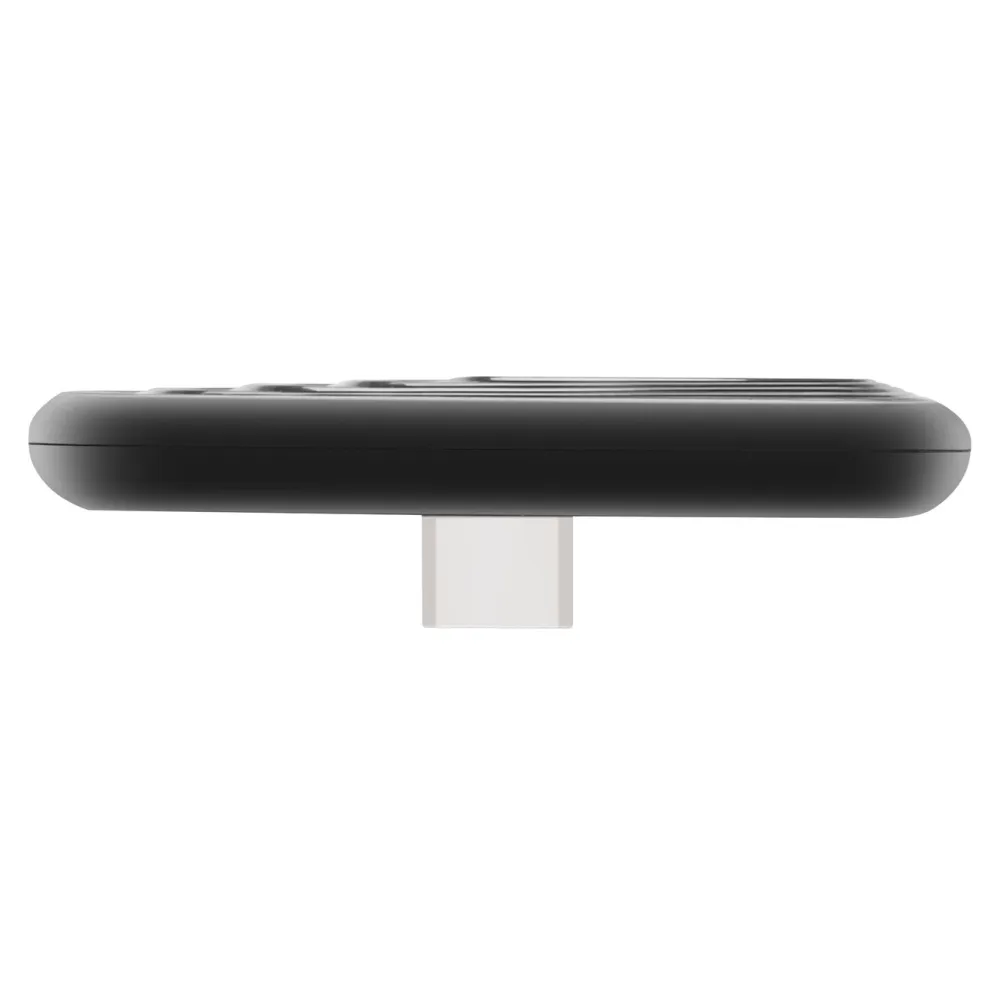 Arrogant Bluetooth-Adaptere|Bluetooth-sender til Nintendo Switch