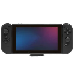 Arrogant Bluetooth-Adaptere|Bluetooth-sender til Nintendo Switch