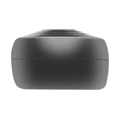 Arrogant Bluetooth-Adaptere|Bluetooth-sender til Nintendo Switch