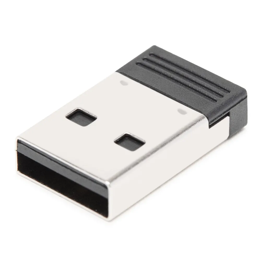 Arrogant Bluetooth-Adaptere|Bluetooth-sender til Nintendo Switch