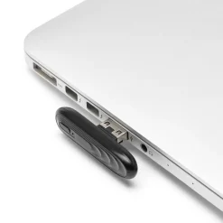 Arrogant Bluetooth-Adaptere|Bluetooth-sender til Nintendo Switch