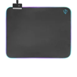 Arrogant Gaming Mus|Datamus|Spectre II Gamingmusmatte