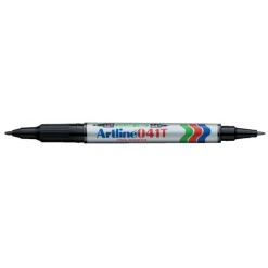 Artline Merking|Merkepenn med to spisser
