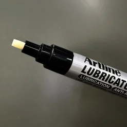 Artline Merking|Smøremiddel