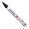 Artline Merking|Tekstilpenn 750 - svart