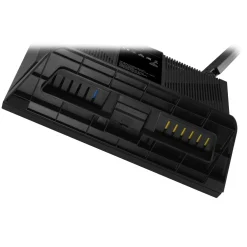 Asus Mobilt Bredbånd Og Rutere|AX56 4G+-ruter AX1800