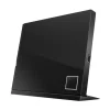 Asus Datamaskinkomponenter|DVD-brenner med Blu-ray-leser
