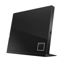 Asus Datamaskinkomponenter|DVD-brenner med Blu-ray-leser