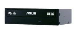 Asus Datamaskinkomponenter|Green Intern DVD-brenner