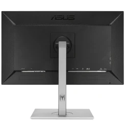 Asus Dataskjermer|ProArt Display PA278CV Profesjonell monitor 27” QHD IPS