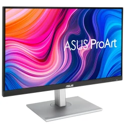 Asus Dataskjermer|ProArt Display PA278CV Profesjonell monitor 27” QHD IPS