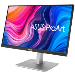 Asus Dataskjermer|ProArt Display PA278CV Profesjonell monitor 27” QHD IPS