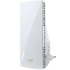 Asus Wifi-Forsterker|RP-BE58 Wifi7 Repeater BE3600