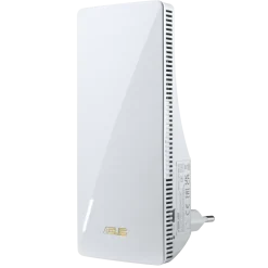 Asus Wifi-Forsterker|RP-BE58 Wifi7 Repeater BE3600