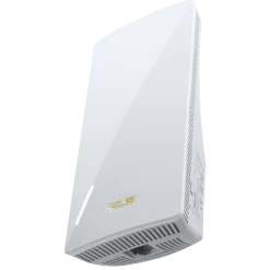 Asus Wifi-Forsterker|RP-BE58 Wifi7 Repeater BE3600