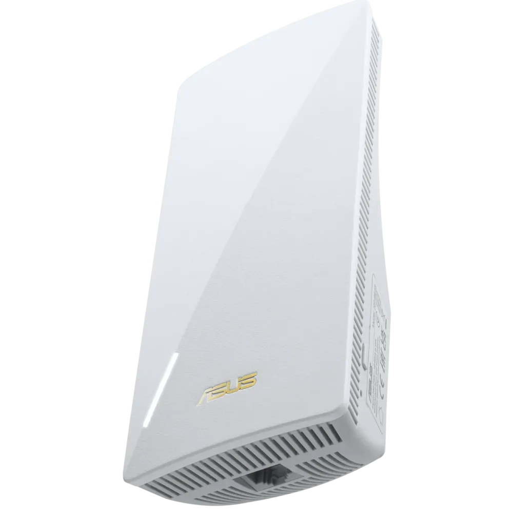 Asus Wifi-Forsterker|RP-BE58 Wifi7 Repeater BE3600
