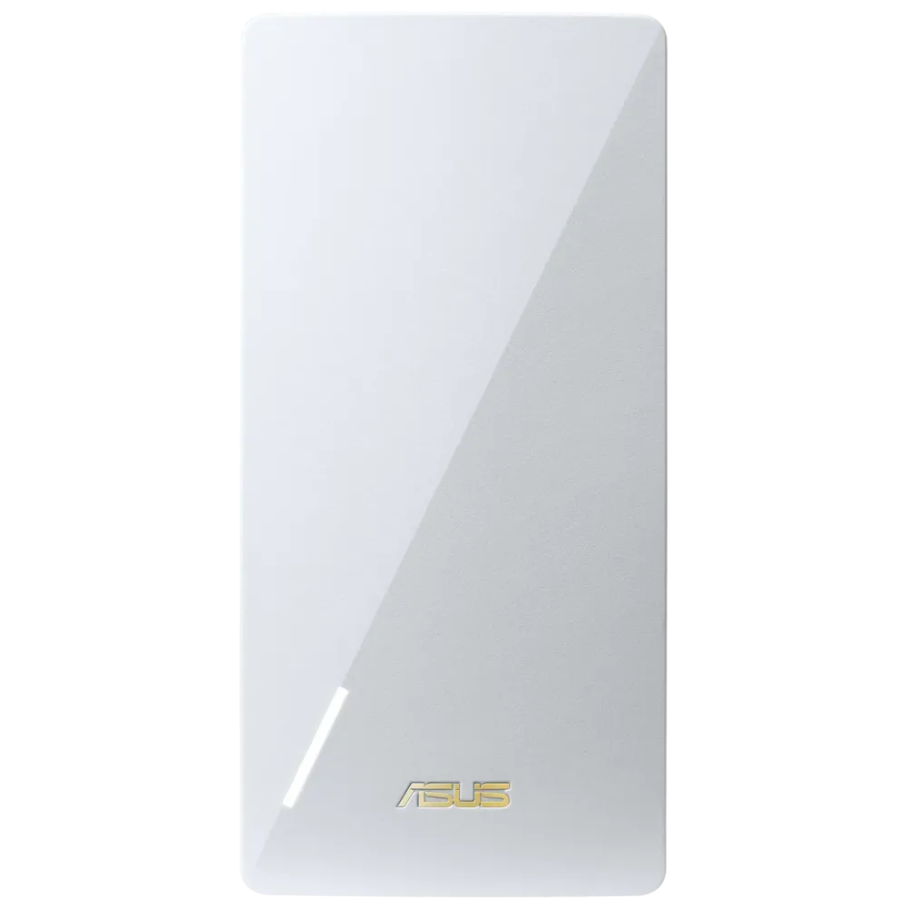Asus Wifi-Forsterker|RP-BE58 Wifi7 Repeater BE3600