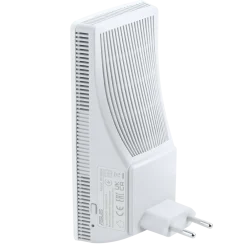 Asus Wifi-Forsterker|RP-BE58 Wifi7 Repeater BE3600