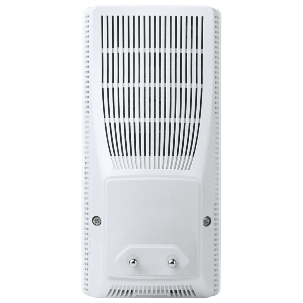 Asus Wifi-Forsterker|RP-BE58 Wifi7 Repeater BE3600