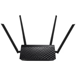 Asus Wifi-Routere|RT-AC1200 V2 Trådløs ruter AC1200