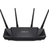 Asus Wifi-Routere|RT-AX58U Trådløs ruter AX3000