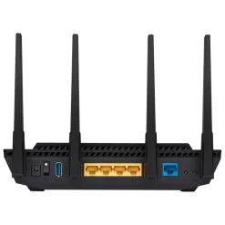 Asus Wifi-Routere|RT-AX58U Trådløs ruter AX3000