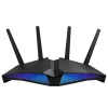 Asus Wifi-Routere|RT-AX82U Trådløs ruter AX5400