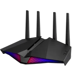 Asus Wifi-Routere|RT-AX82U Trådløs ruter AX5400