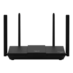 Asus Wifi-Routere|RT-BE50 Trådløs Wifi 7-ruter