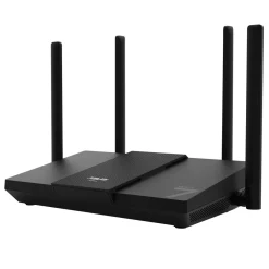 Asus Wifi-Routere|RT-BE50 Trådløs Wifi 7-ruter