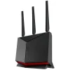 Asus Wifi-Routere|RT-BE86U Trådløs ruter BE6800