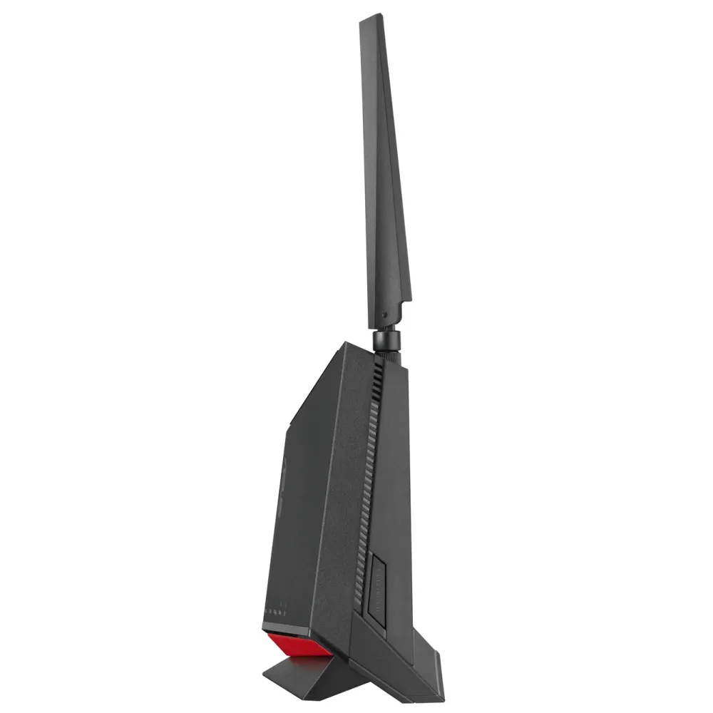 Asus Wifi-Routere|RT-BE86U Trådløs ruter BE6800