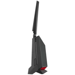 Asus Wifi-Routere|RT-BE86U Trådløs ruter BE6800