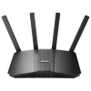 Asus Wifi-Routere|RT-BE58U Trådløs ruter BE3600