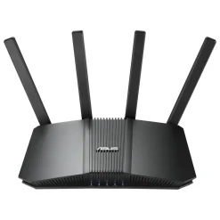 Asus Wifi-Routere|RT-BE58U Trådløs ruter BE3600