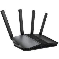 Asus Wifi-Routere|RT-BE58U Trådløs ruter BE3600