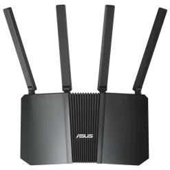 Asus Wifi-Routere|RT-BE58U Trådløs ruter BE3600