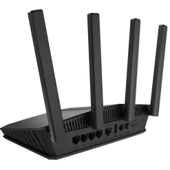 Asus Wifi-Routere|RT-BE58U Trådløs ruter BE3600