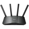 Asus Wifi-Routere|RT-BE82U Trådløs ruter BE6500