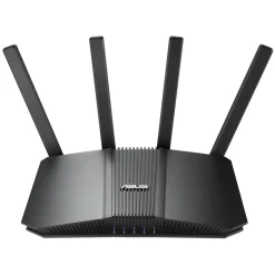 Asus Wifi-Routere|RT-BE82U Trådløs ruter BE6500