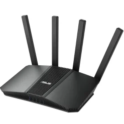Asus Wifi-Routere|RT-BE82U Trådløs ruter BE6500