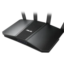 Asus Wifi-Routere|RT-BE82U Trådløs ruter BE6500