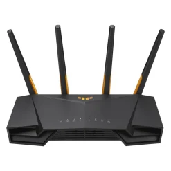 Asus Wifi-Routere|TUF Gaming AX4200